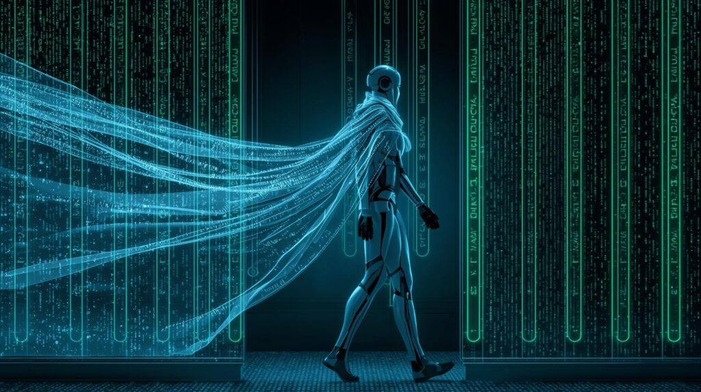 Bypass Anti-Bot Detection